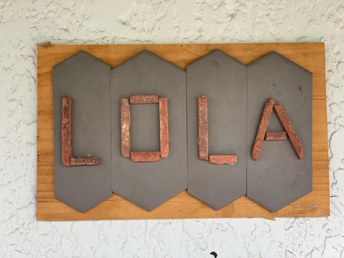 Lola House! Cozy Comfort, Prime Old Town Location Fort Collins Luaran gambar